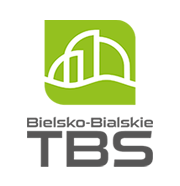 BB_TBS_logo_V